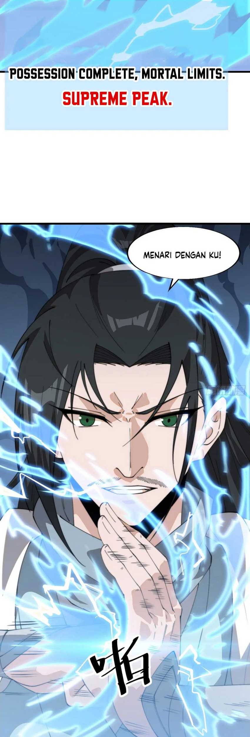 Halaman 37