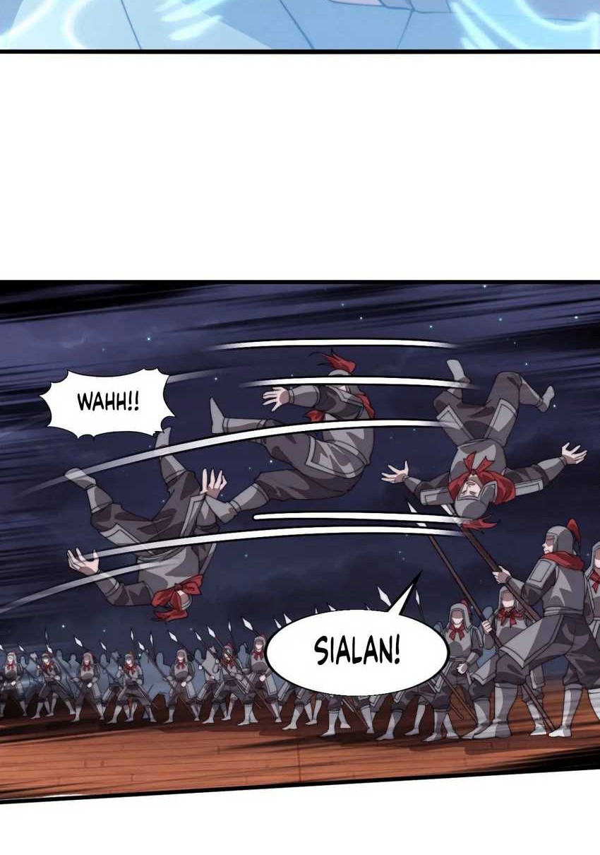 Halaman 38