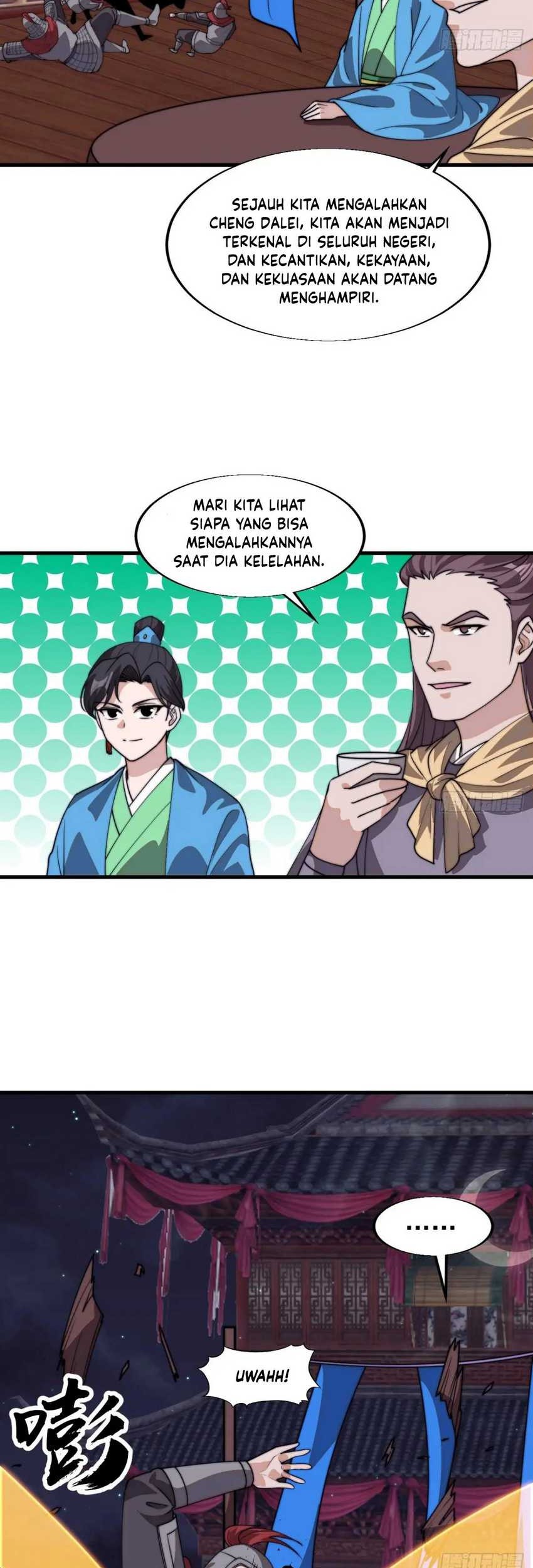 Halaman 41