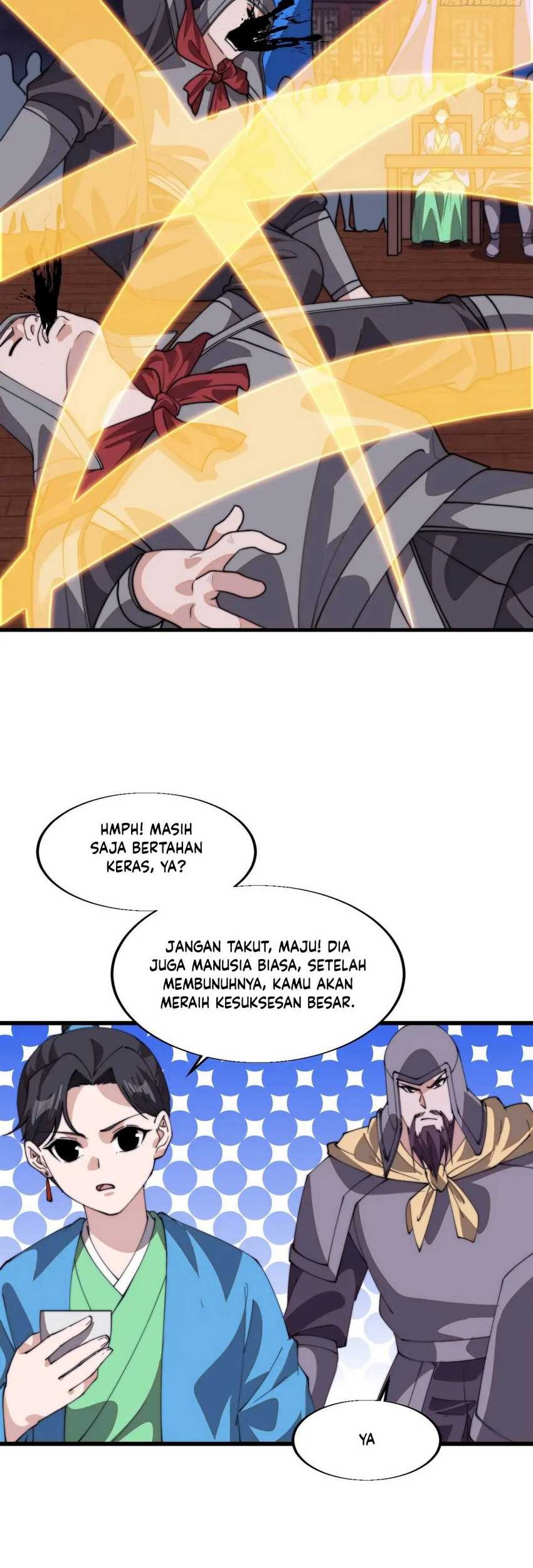 Halaman 42