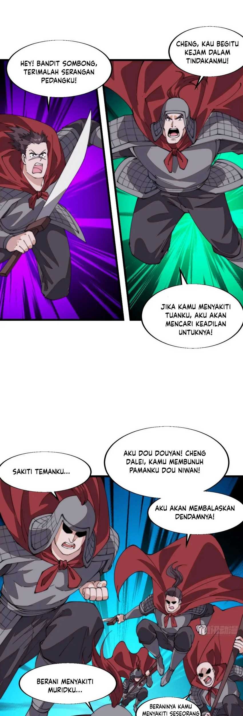 Halaman 43