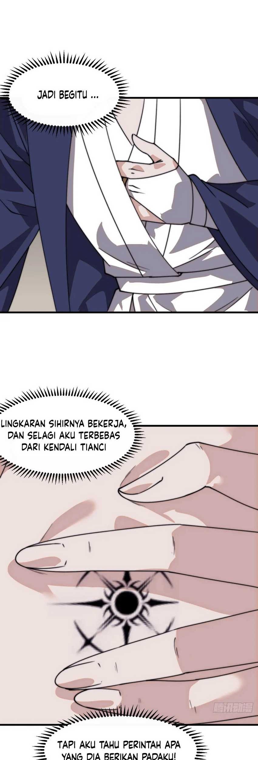 Halaman 18
