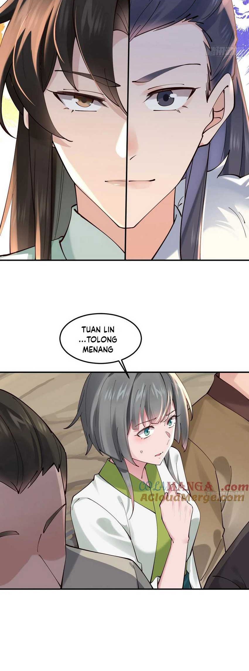 Halaman 10
