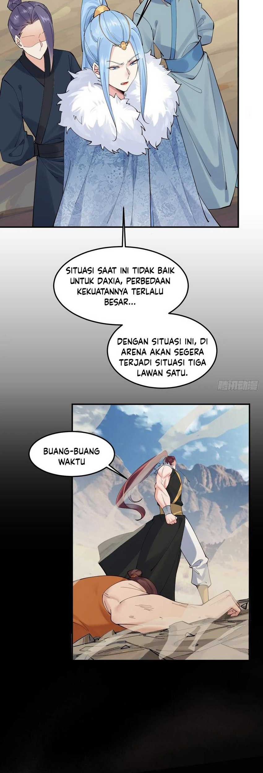 Halaman 17