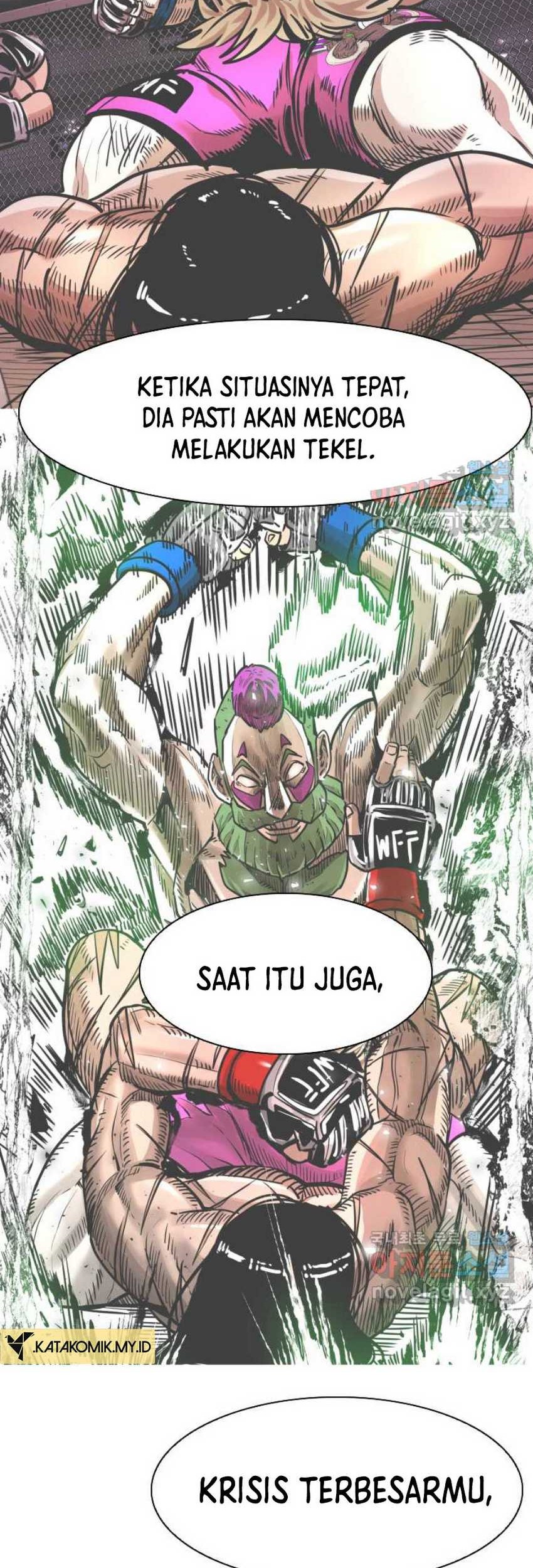 Halaman 27