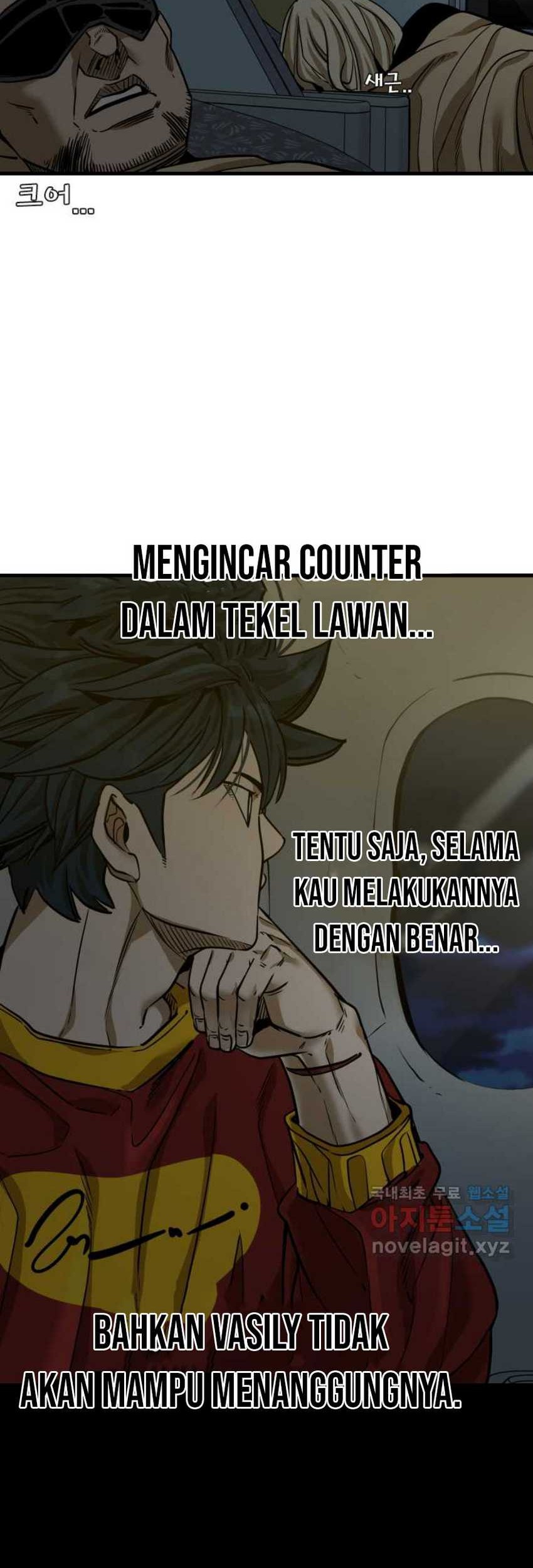 Halaman 33