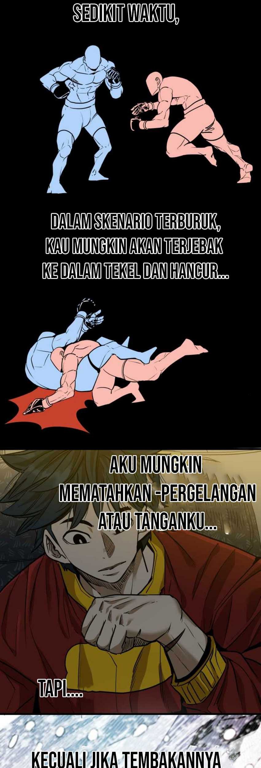 Halaman 35