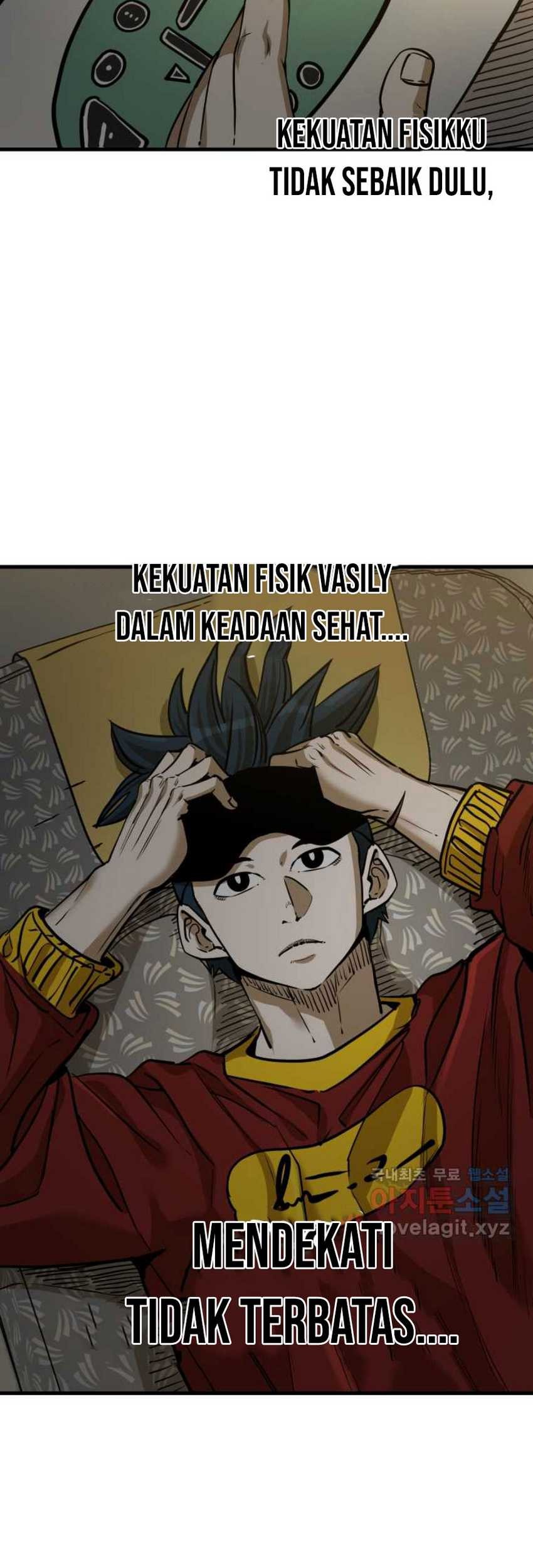 Halaman 38