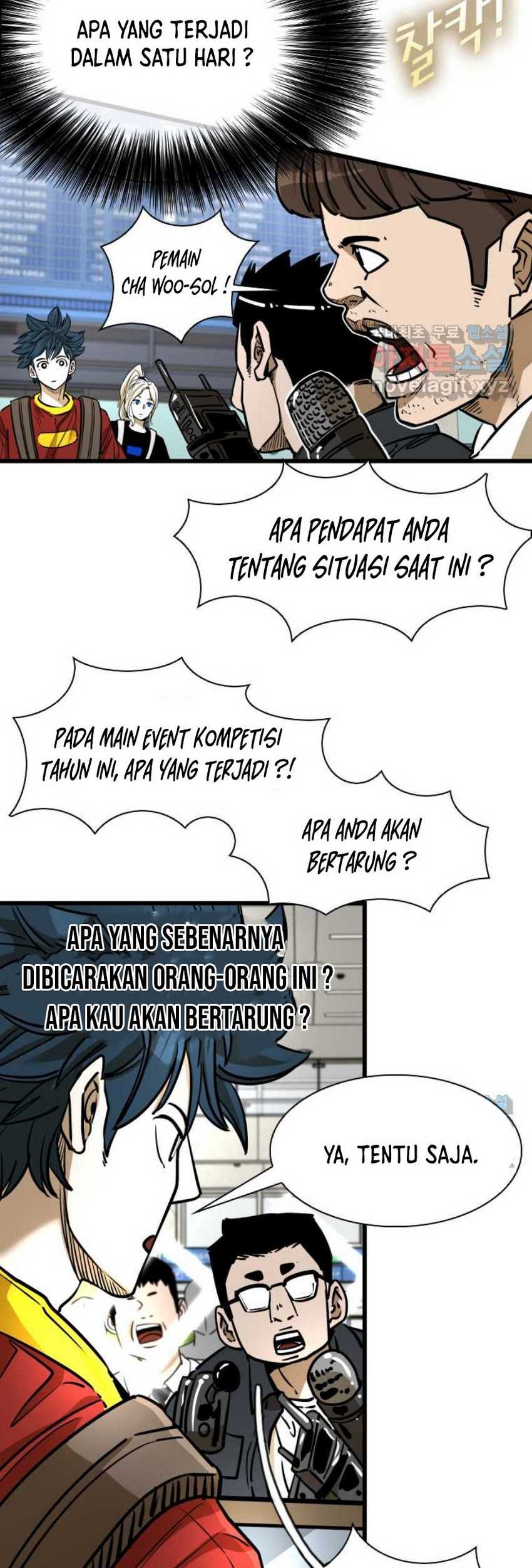 Halaman 45