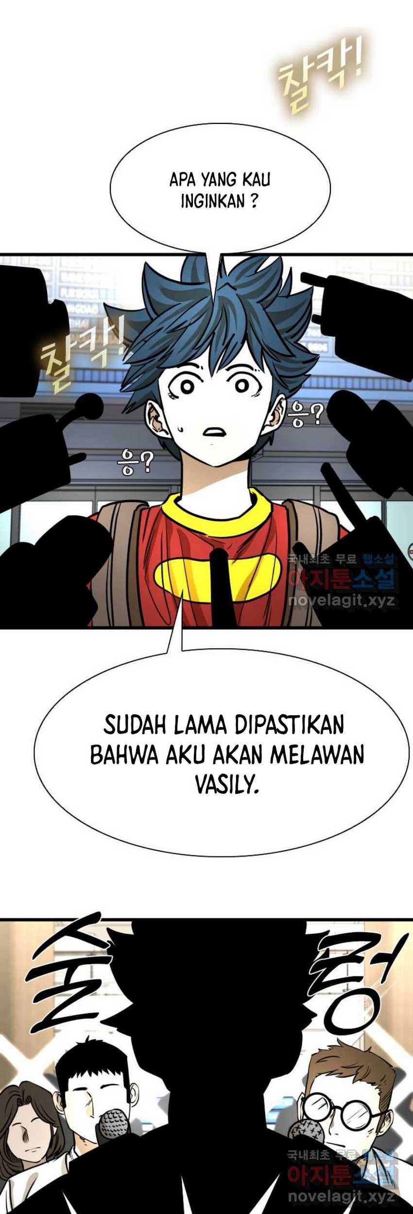 Halaman 47