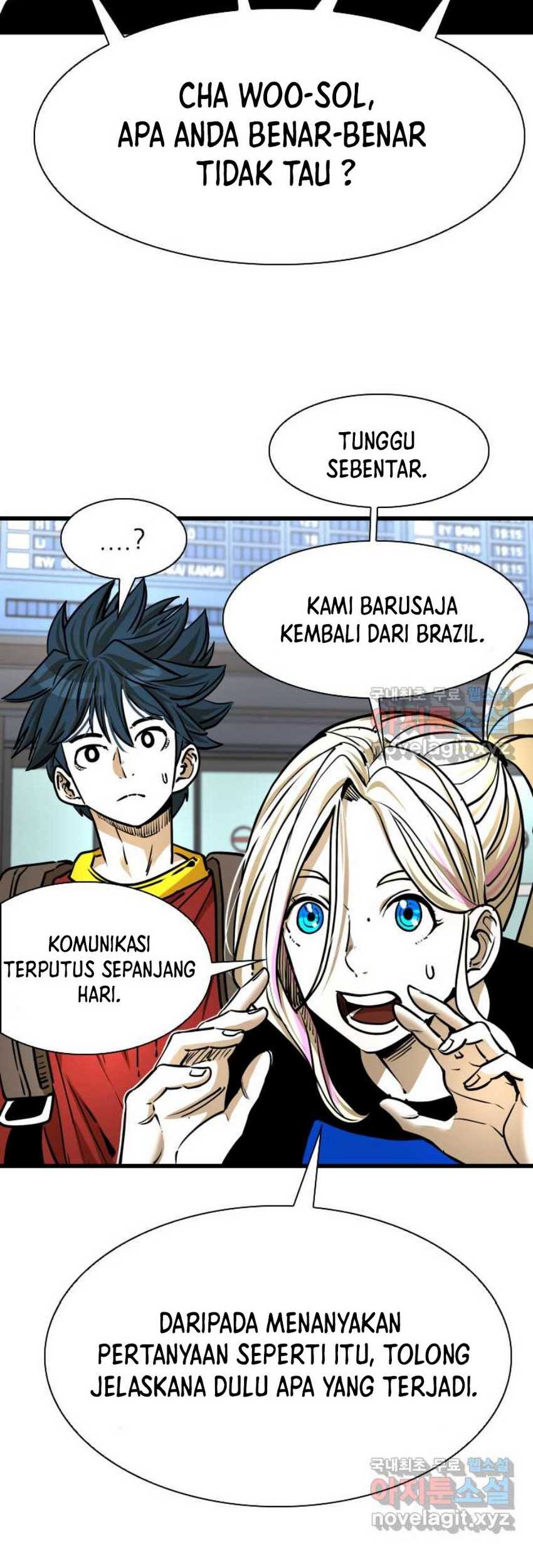Halaman 48