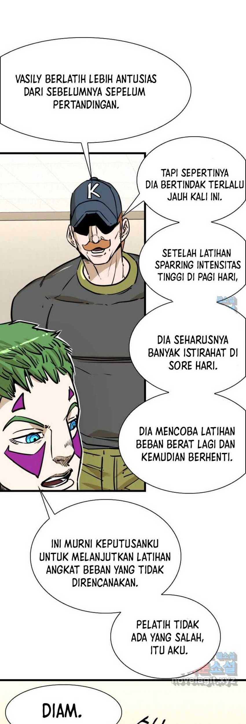 Halaman 54