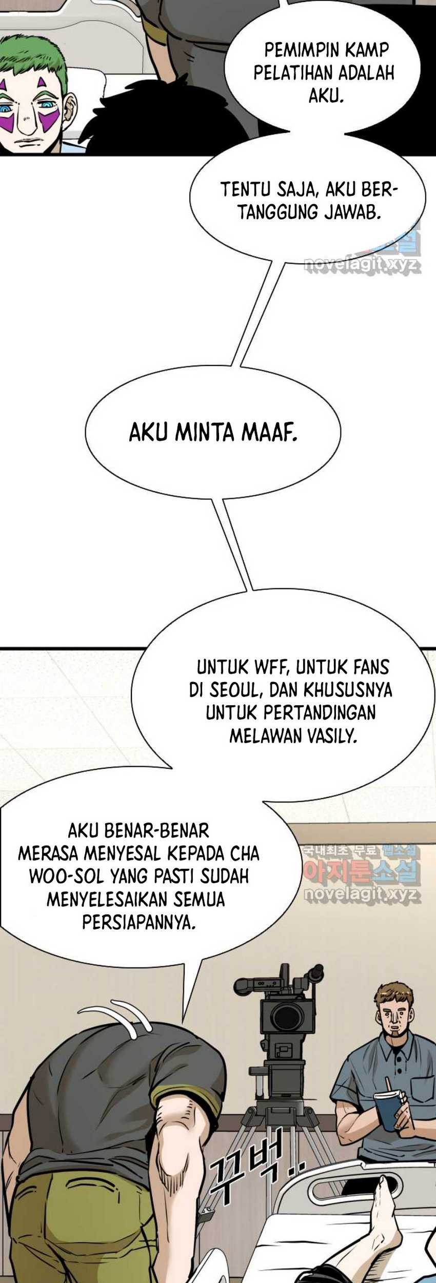 Halaman 56