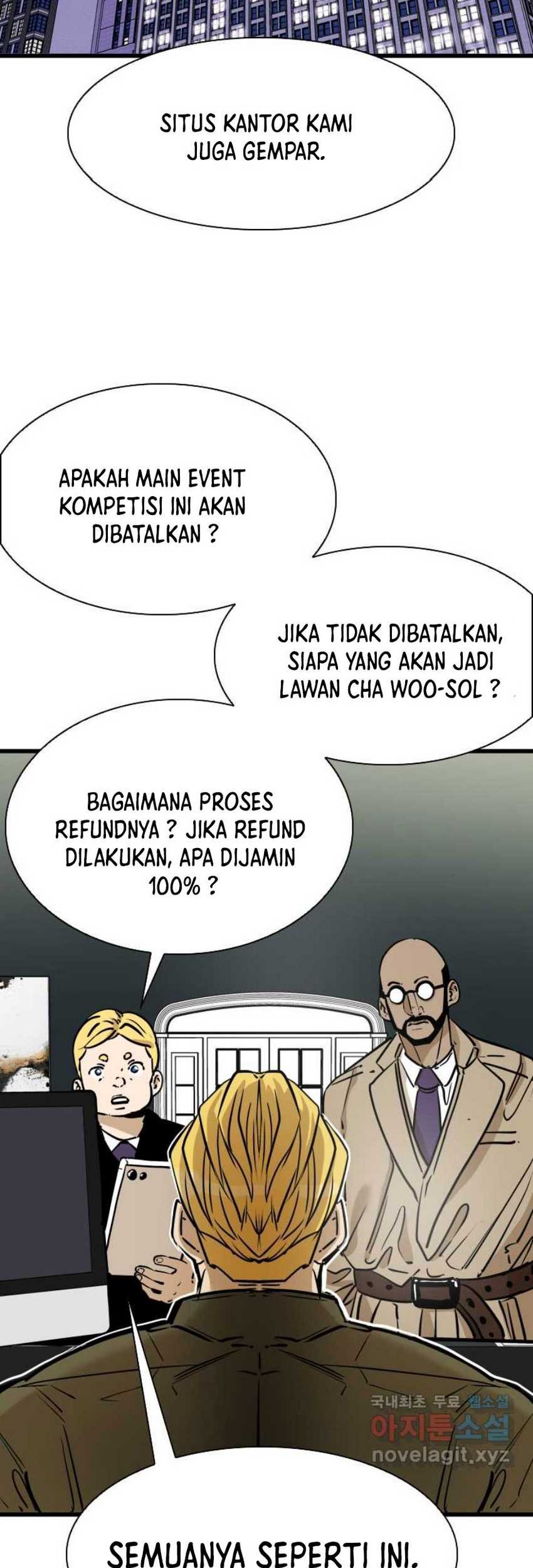 Halaman 59