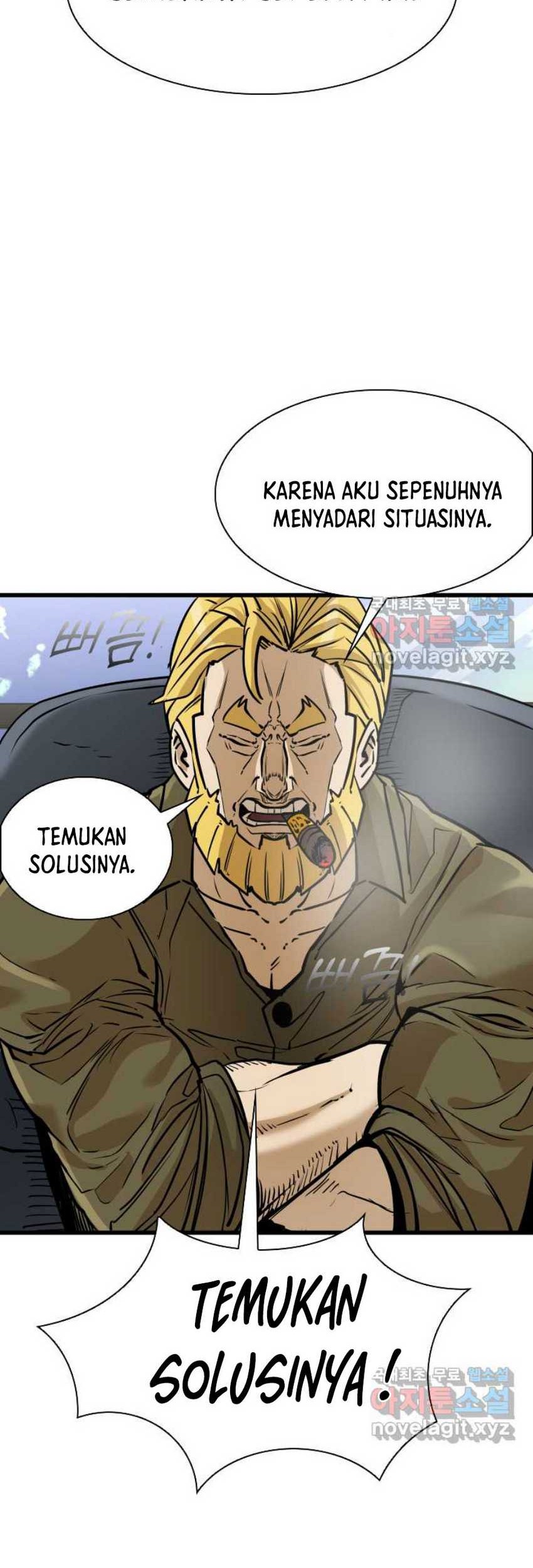 Halaman 60