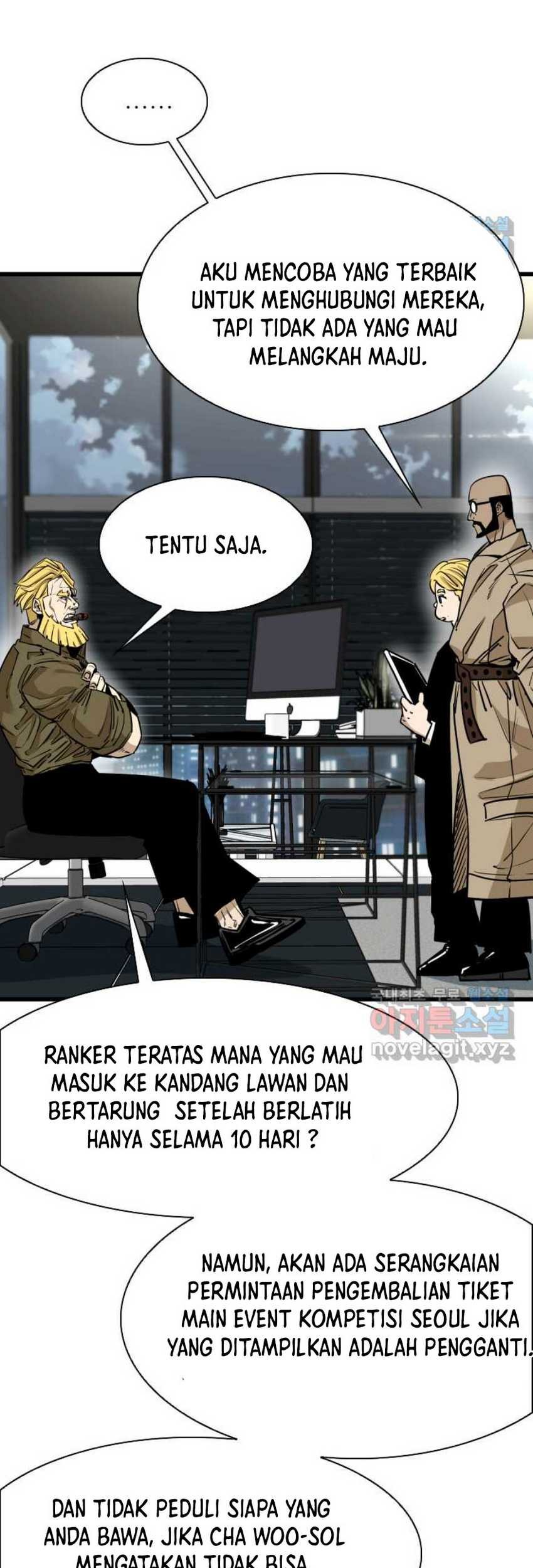 Halaman 62