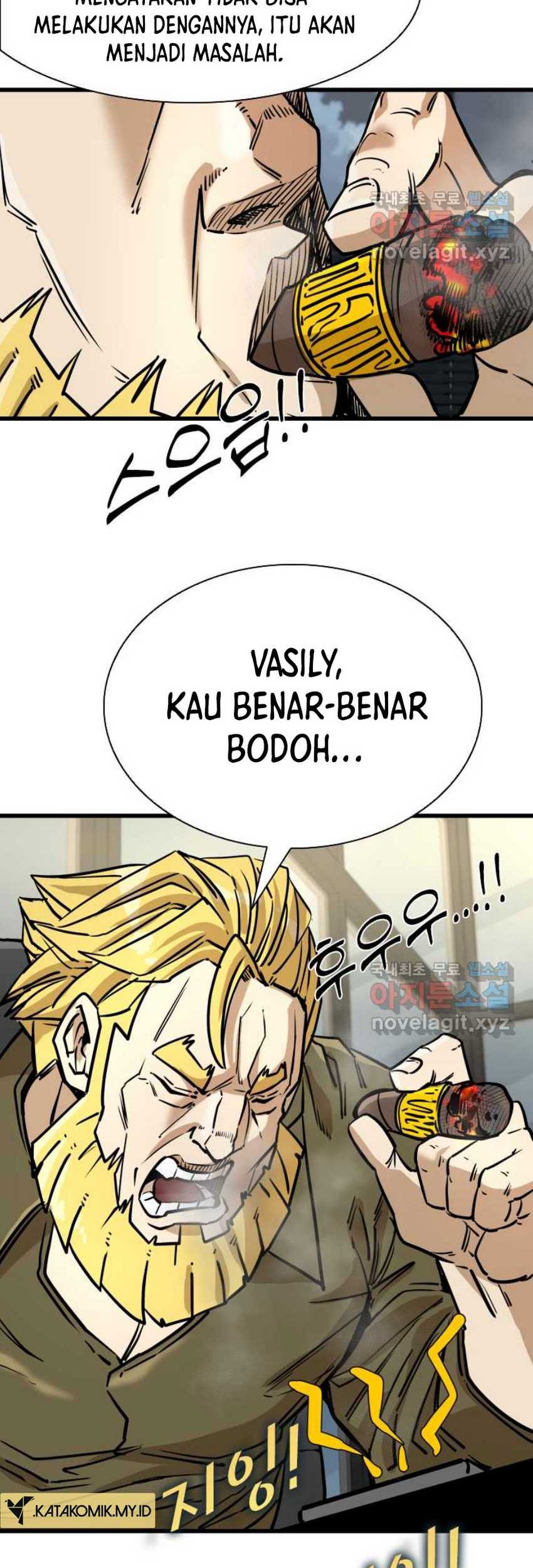 Halaman 63