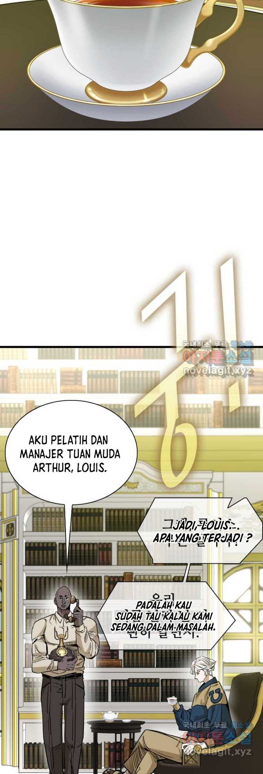 Halaman 66
