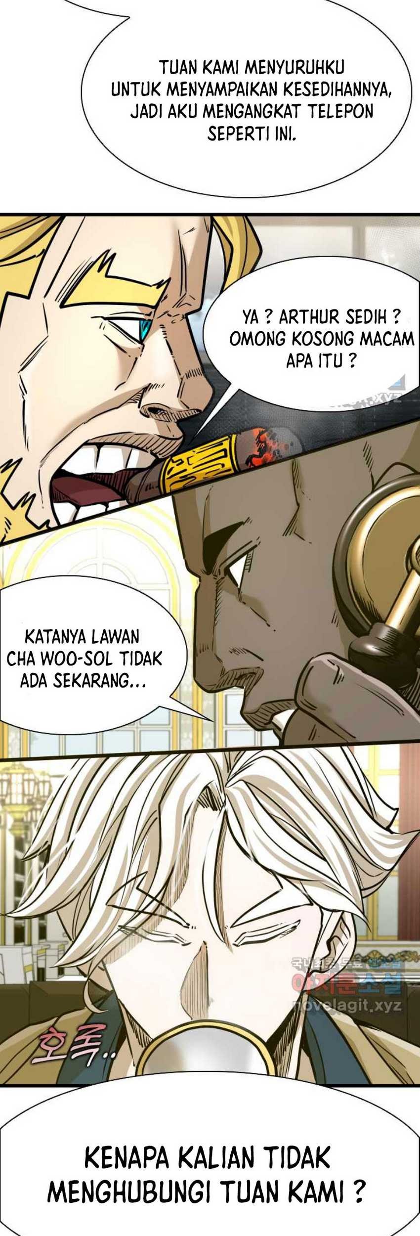 Halaman 68