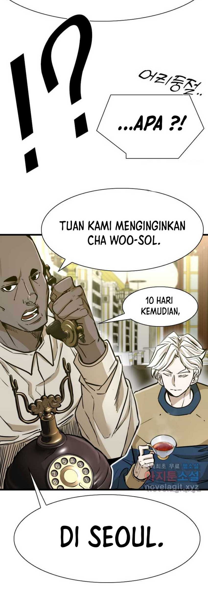 Halaman 69