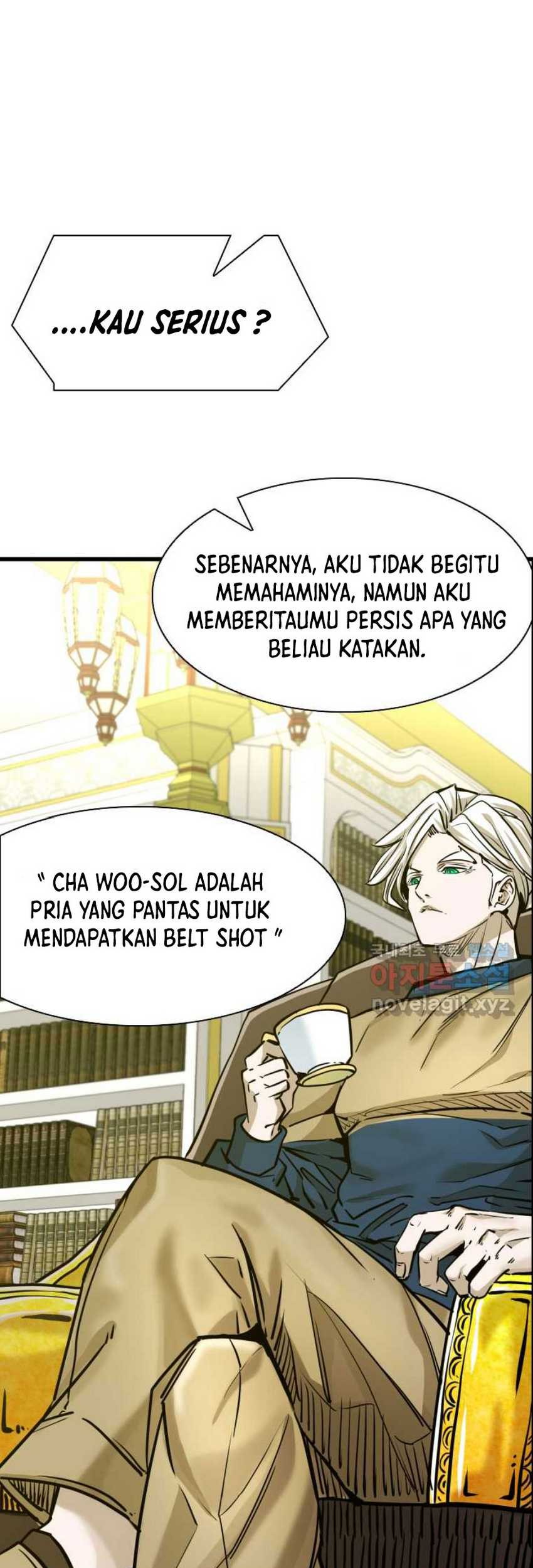 Halaman 71