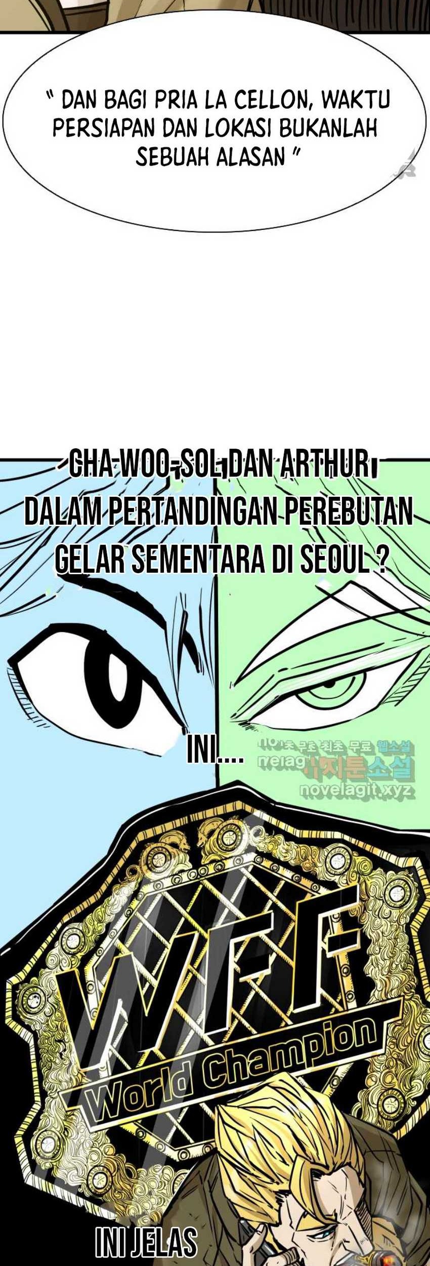 Halaman 72
