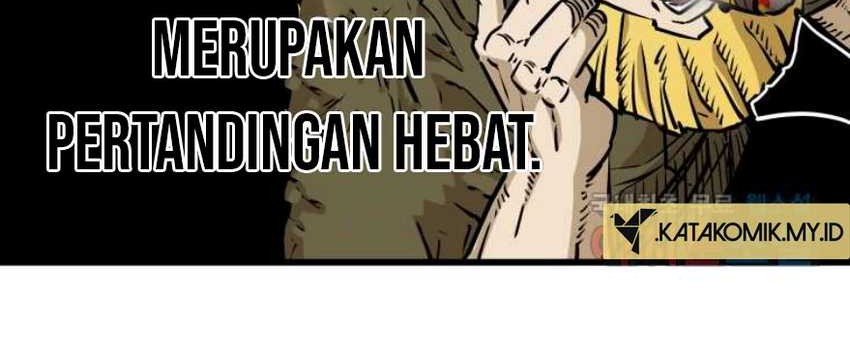 Halaman 73