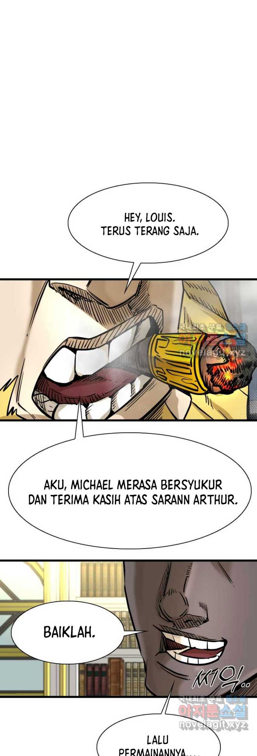 Halaman 74