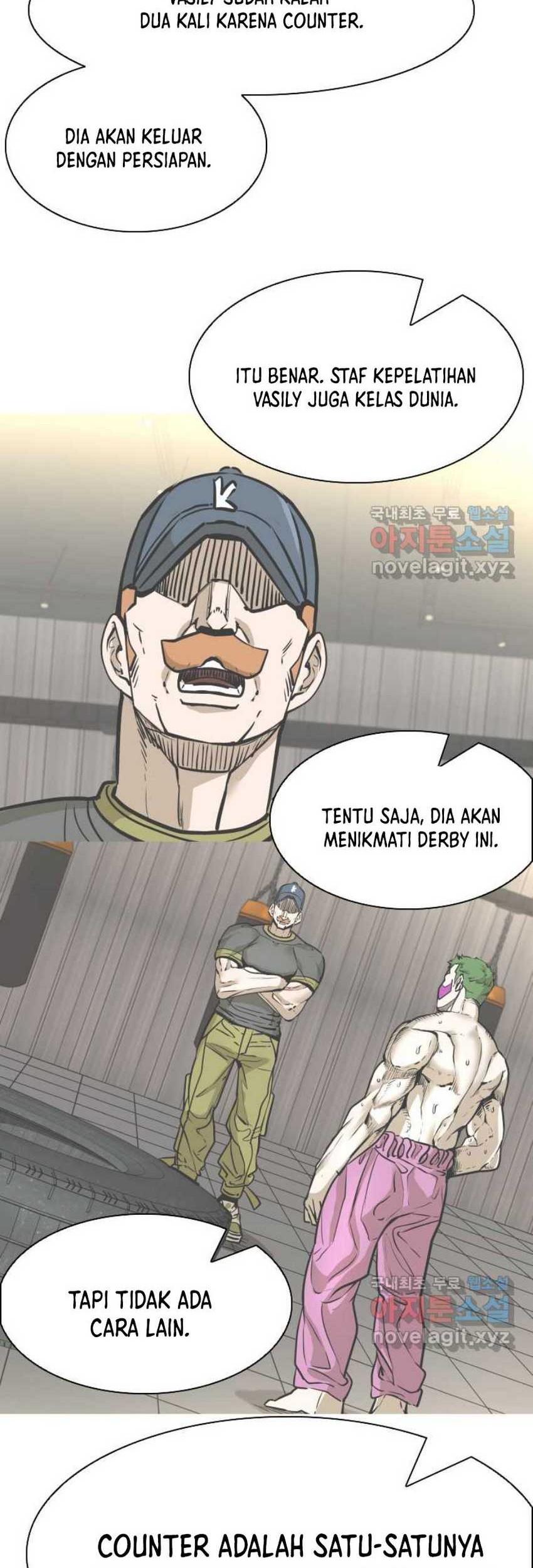 Halaman 21
