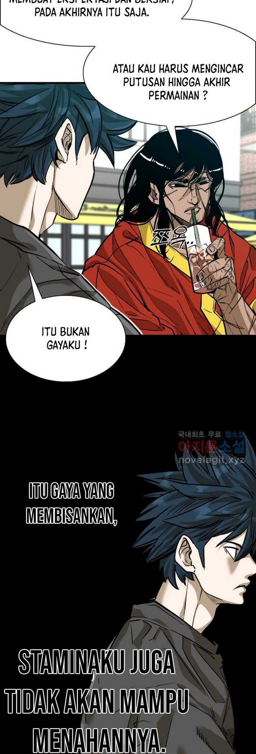 Halaman 23