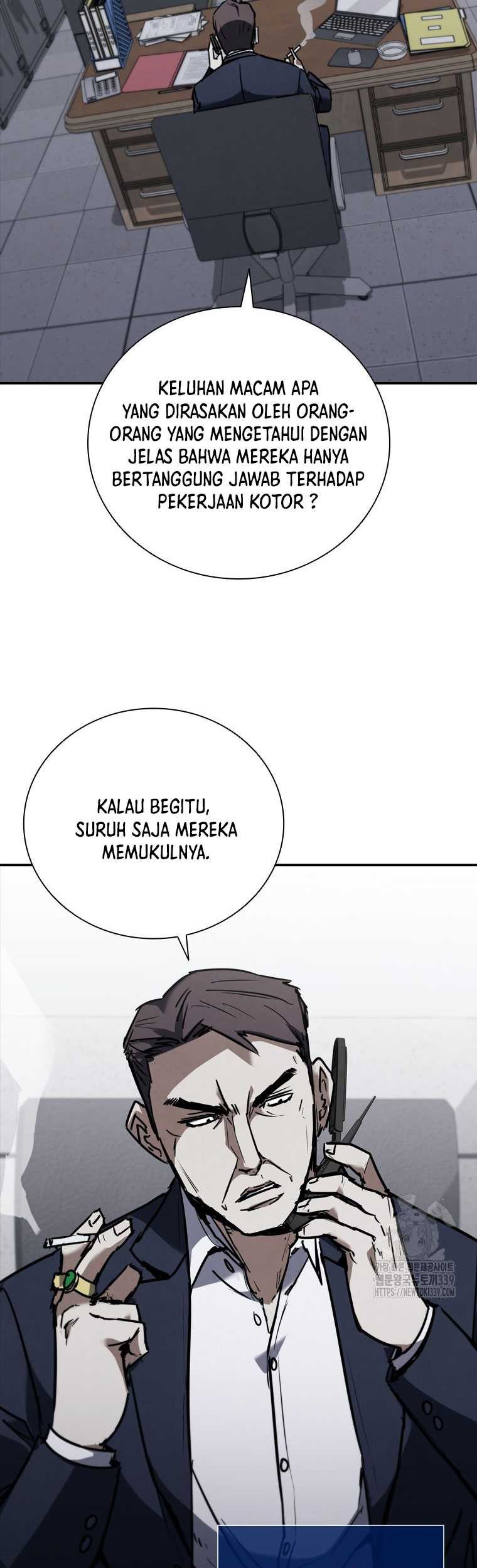 Halaman 63