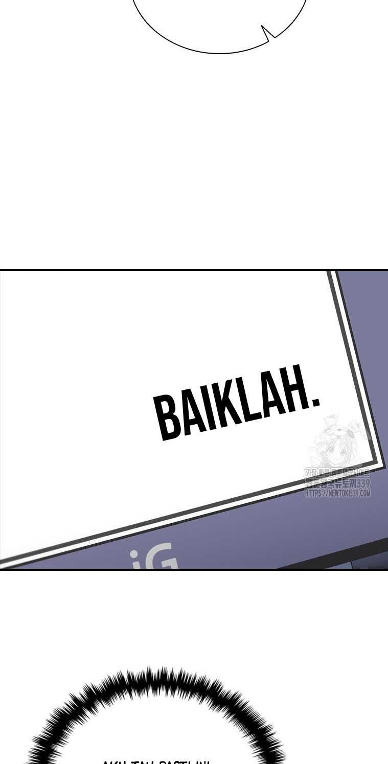 Halaman 79