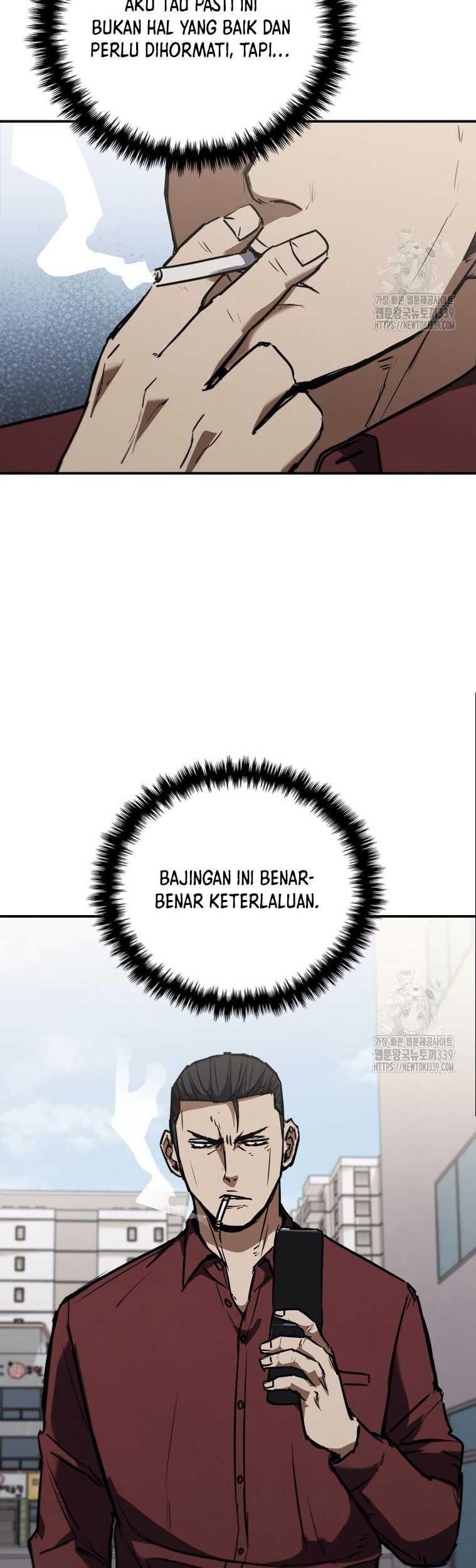 Halaman 80