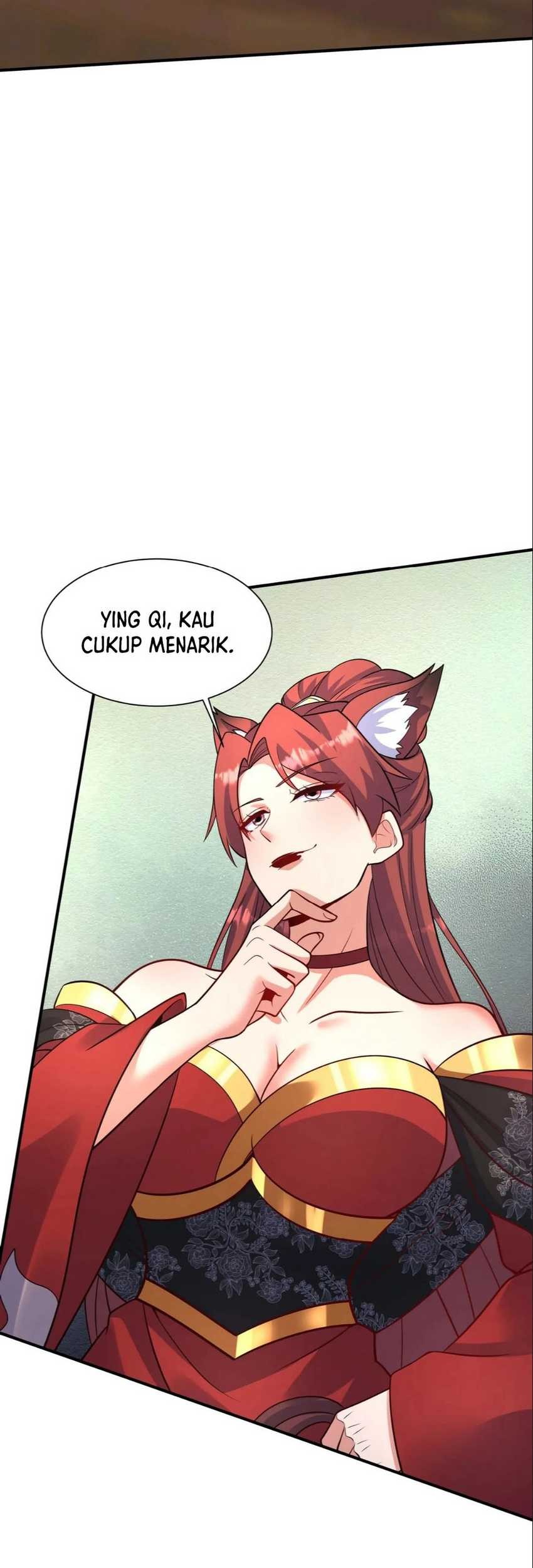 Halaman 39