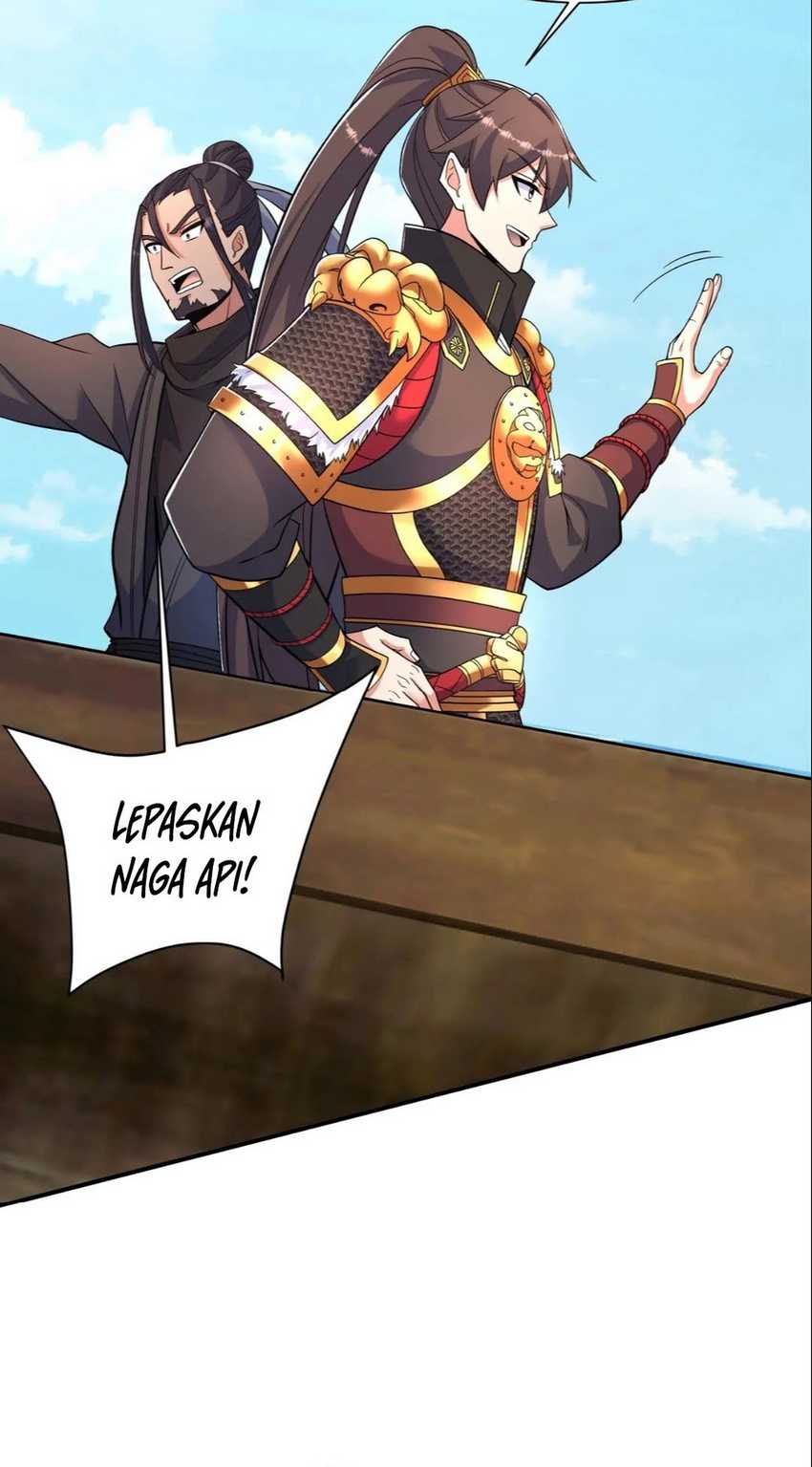 Halaman 43