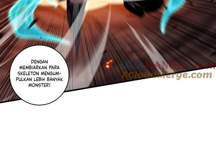 Halaman 37