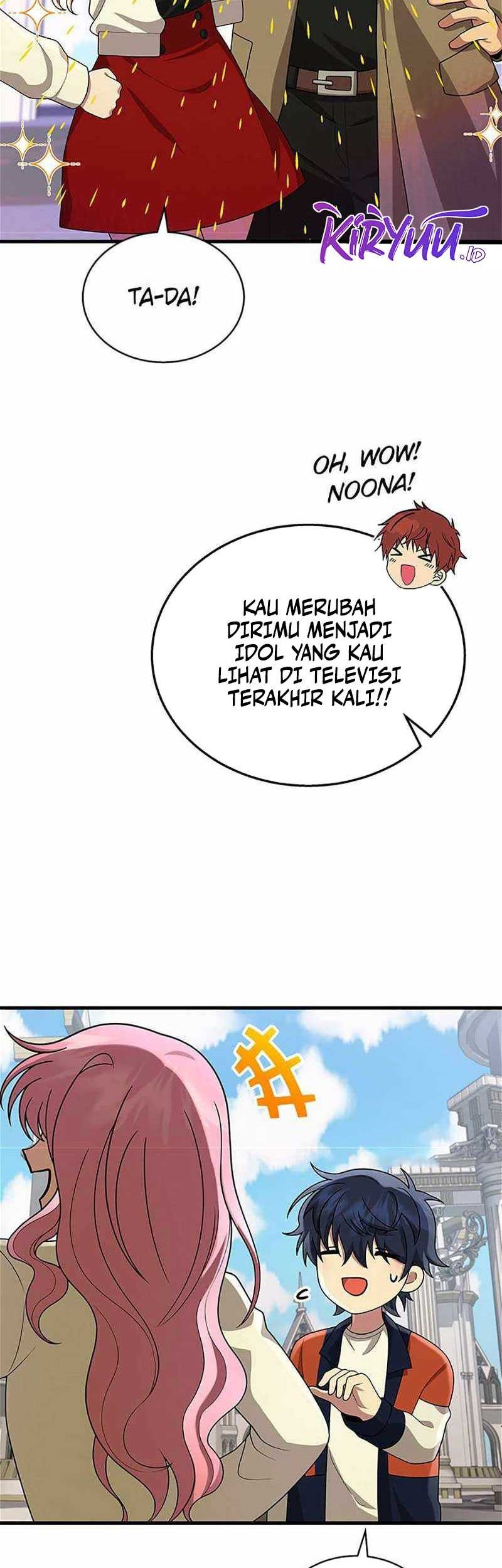Halaman 28