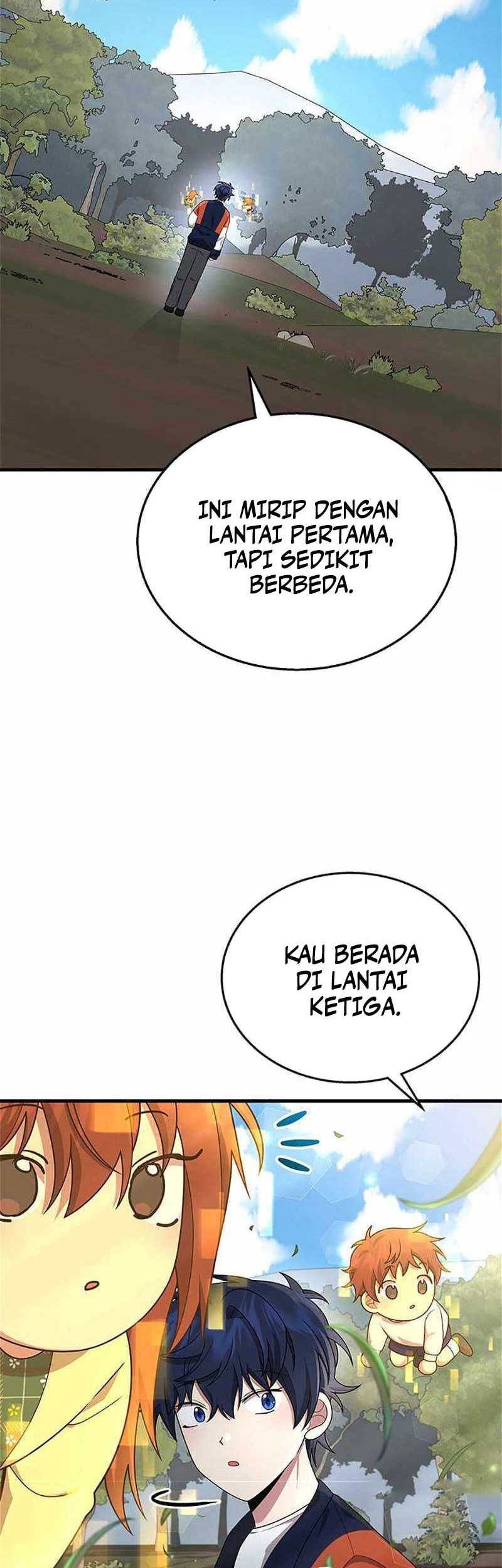 Halaman 34