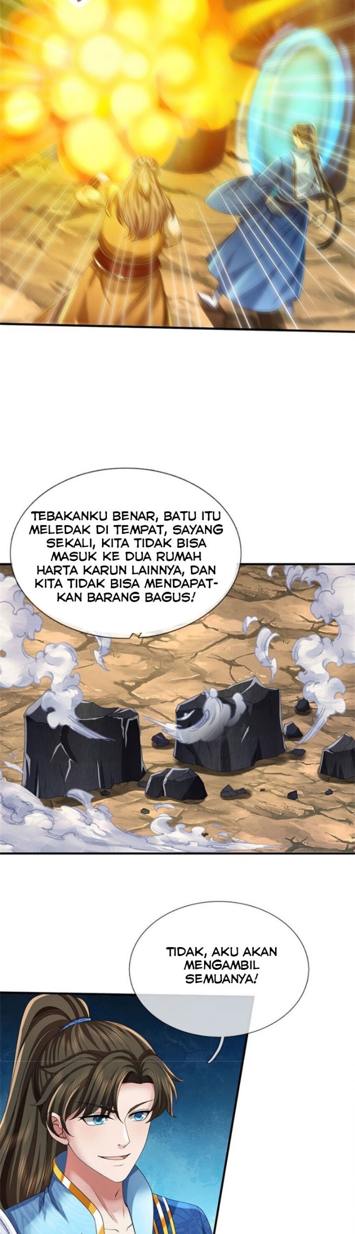 Halaman 331