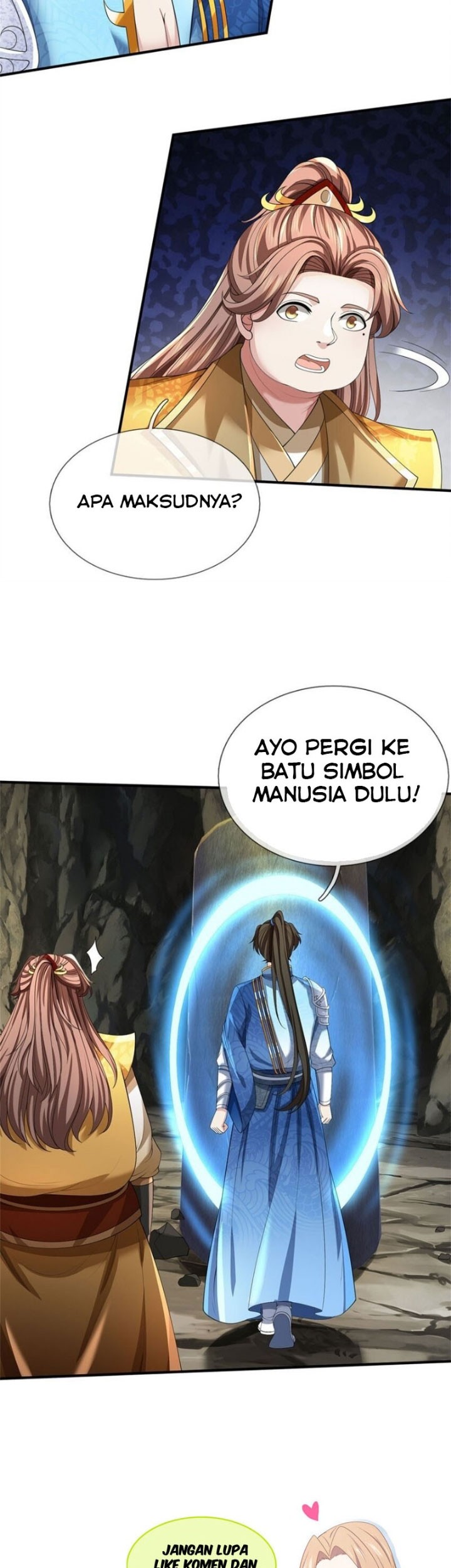 Halaman 332