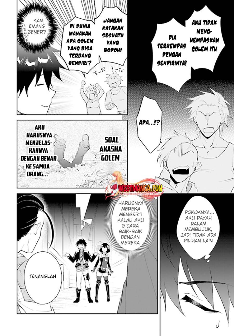 Halaman 88