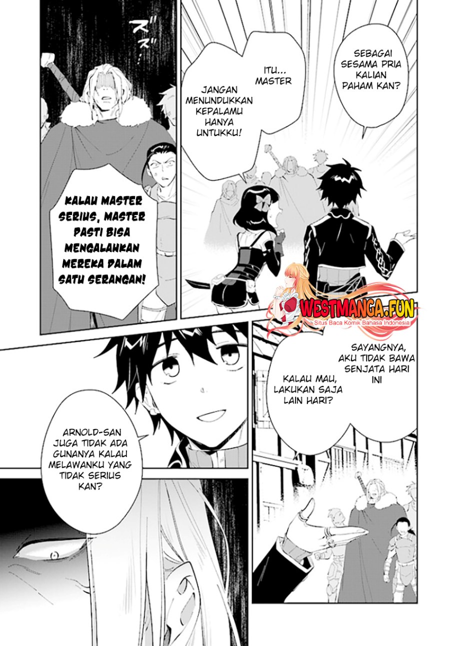 Halaman 91