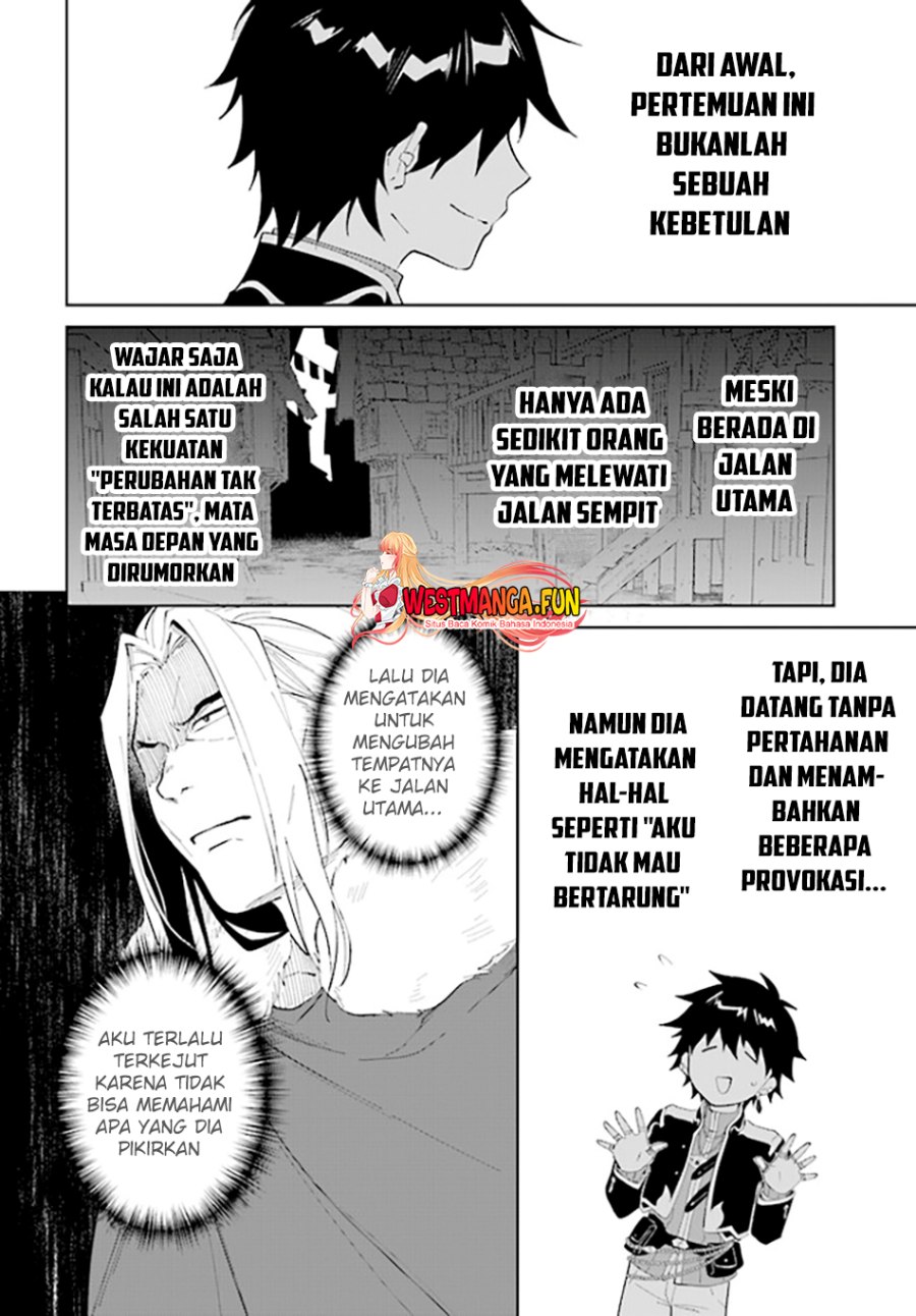 Halaman 96
