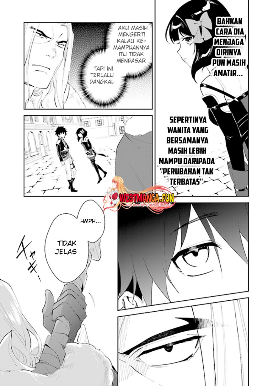 Halaman 97