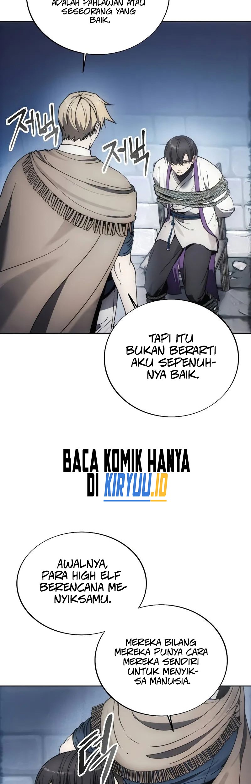 Halaman 181