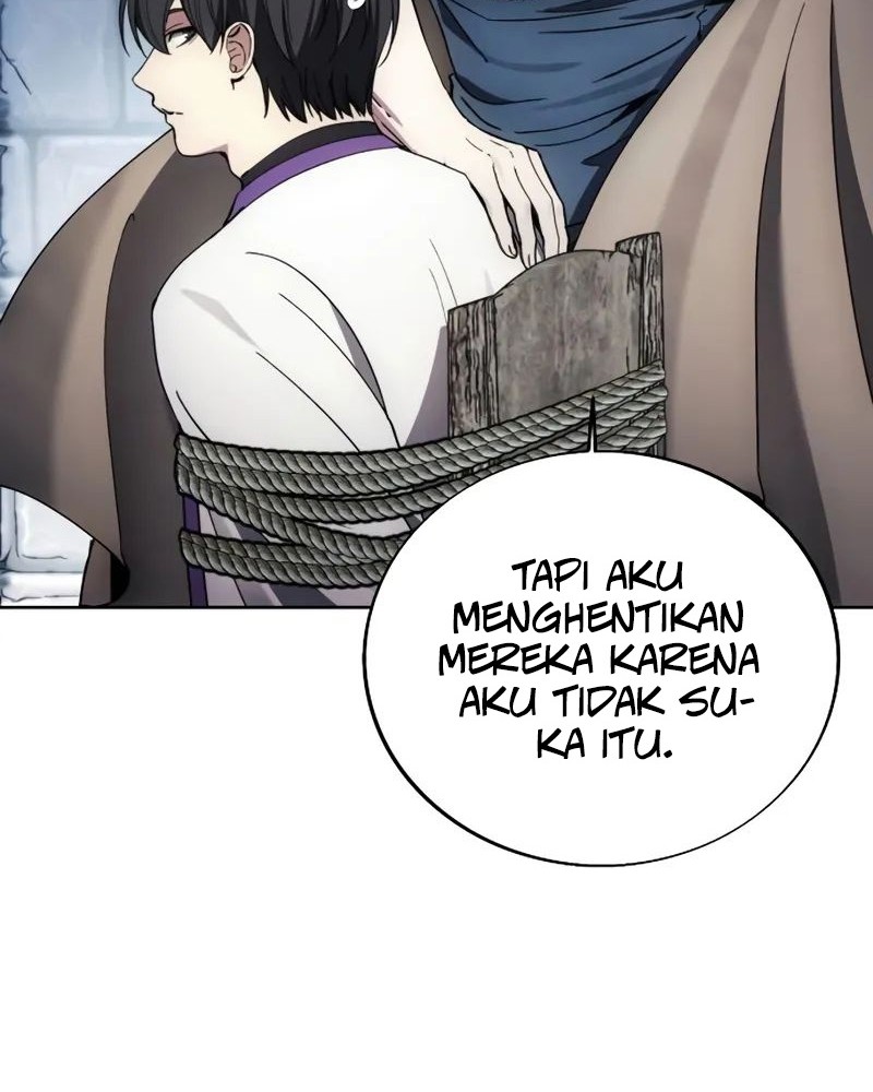 Halaman 182
