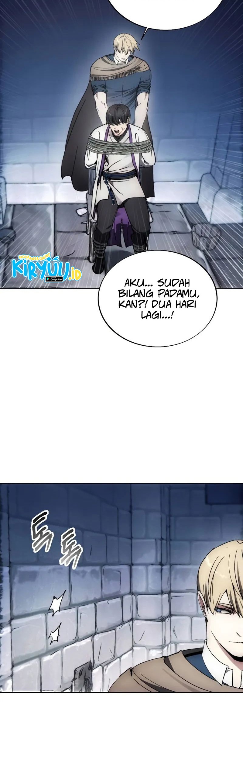Halaman 188