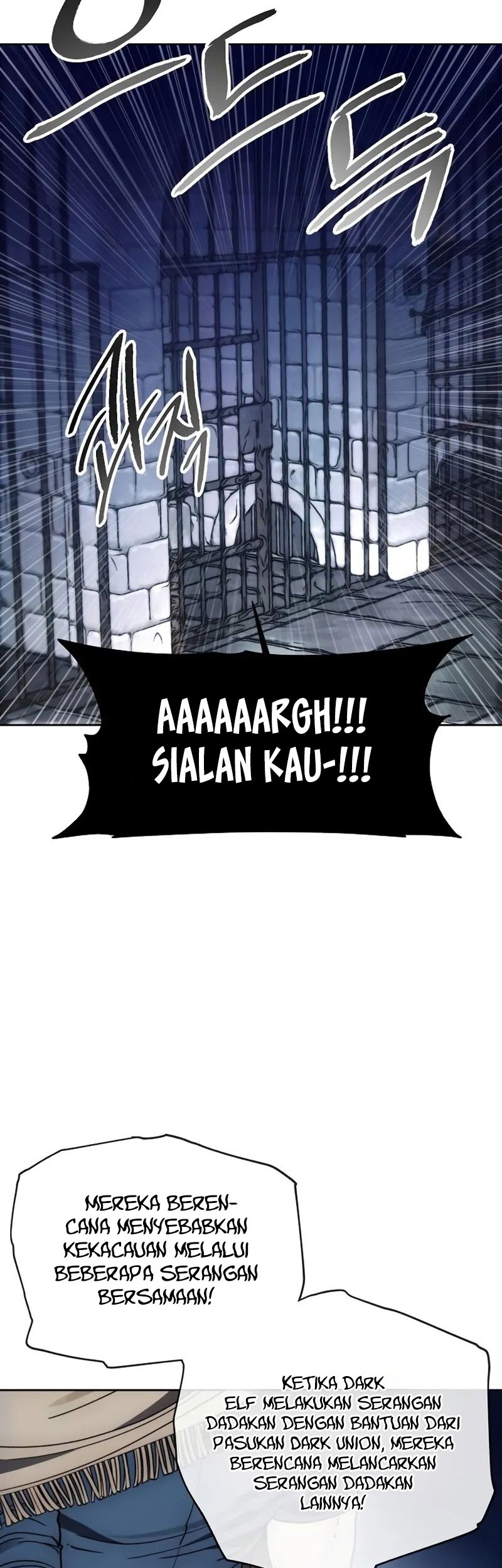 Halaman 192