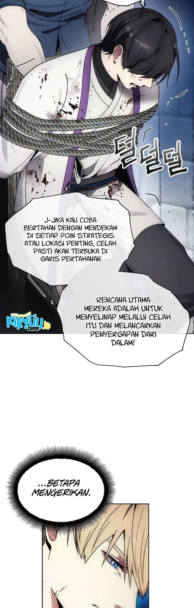 Halaman 193