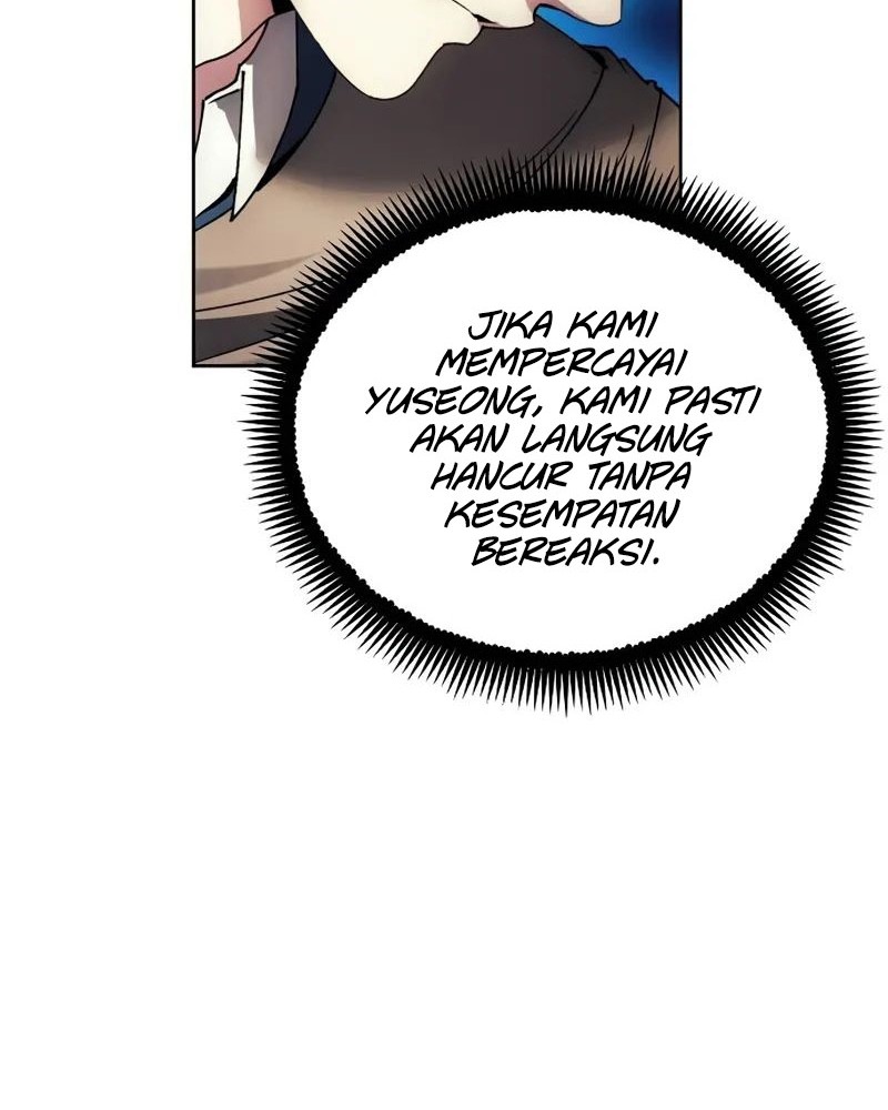 Halaman 194